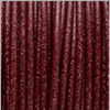 Ruby Red