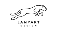 Lampart Design